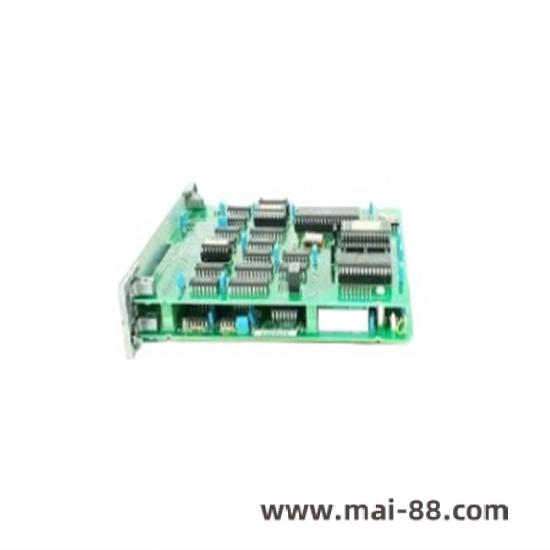 abb_hesg447271r0002_70bk03b-es_alarm_module.jpg ABB HESG447271R2 Industrial Control Module