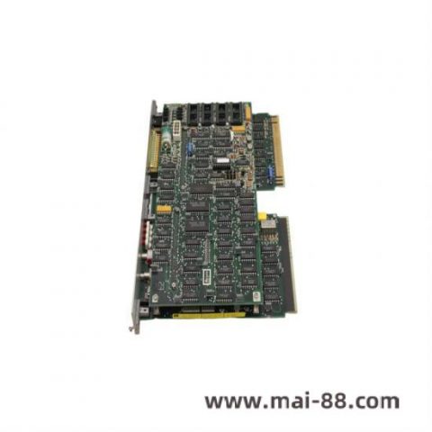 Omron C16EJ22 Unknown Industrial Control Module