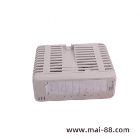 AE CESAR1310 Industrial Automation Module