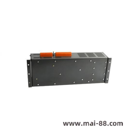abb_hiee205010r0001_uns3020a-z_v1_ground_fault_relay_2.jpg BAUMER UNS3020 HIEE205010R0003 Industrial Sensor Module