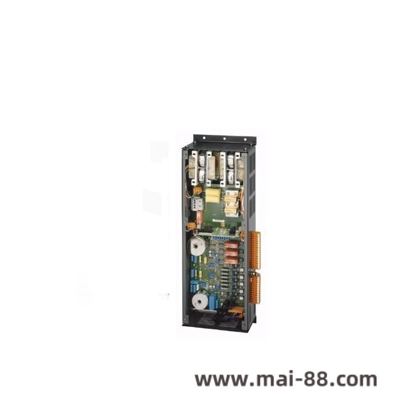 abb_hiee205010r0003_uns3020a-z_v3_uns_3020a-z_v3_ground_fault_relay.jpg ABB UNS3020 Redesign & Investment - Advanced Digital Input Module