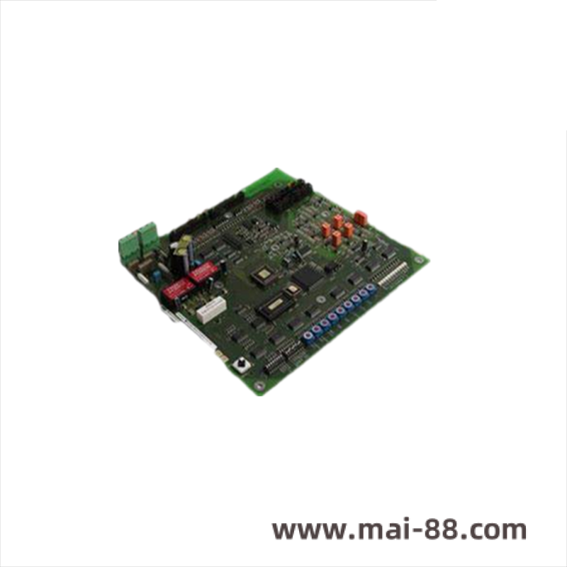 abb_hiee205011r0002_converter_electronics.png ABB PP835 3BSE042234R2 Controller Module