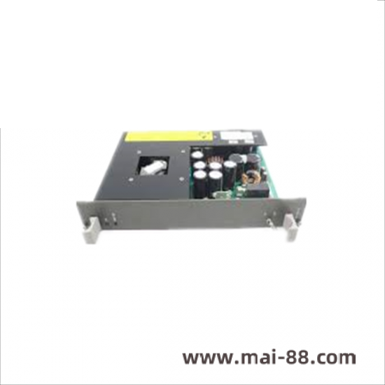 abb_hiee300698r1_power_pack.png DDK SAN3-24 SAN3-24M Safe Aftermarket Module Card