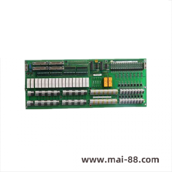 abb_hiee305082r0001_digital_i_o_card.png ABB PP835 3BSE042234R2 Controller Module