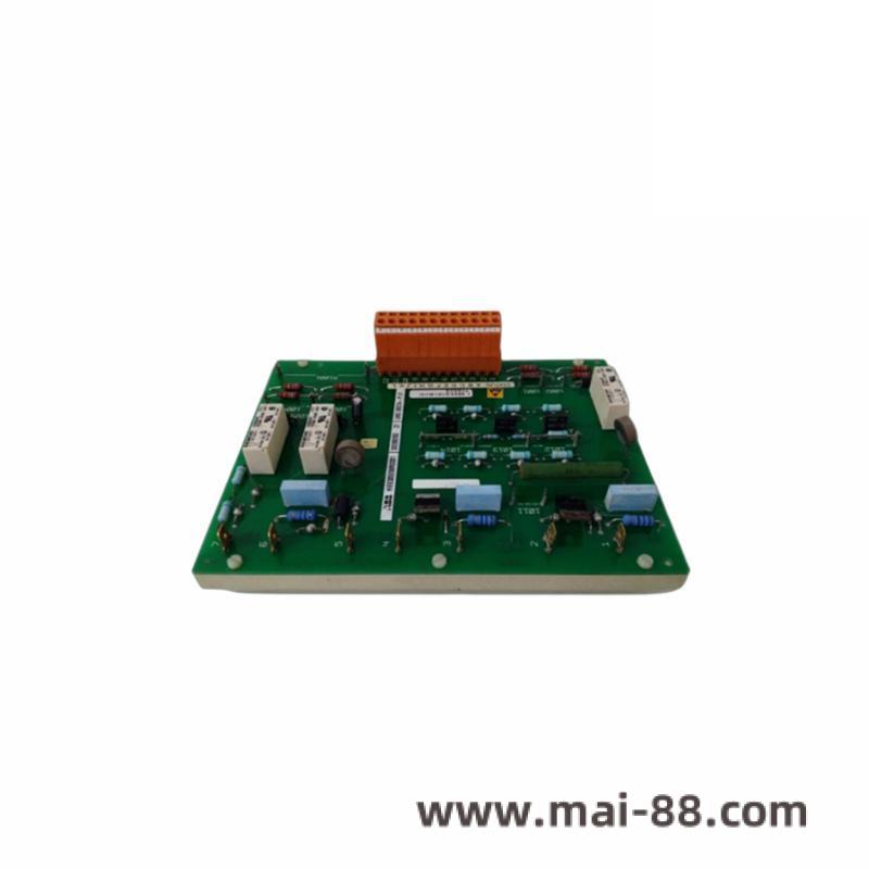 abb_hiee305098r0001_circuit_card.jpg ABB HIEE305098R0001 Firing Board for Industrial Automation
