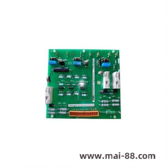 abb_hiee305098r0001_firing_board.jpg ABB HIEE305098R0001 Firing Board for Industrial Automation