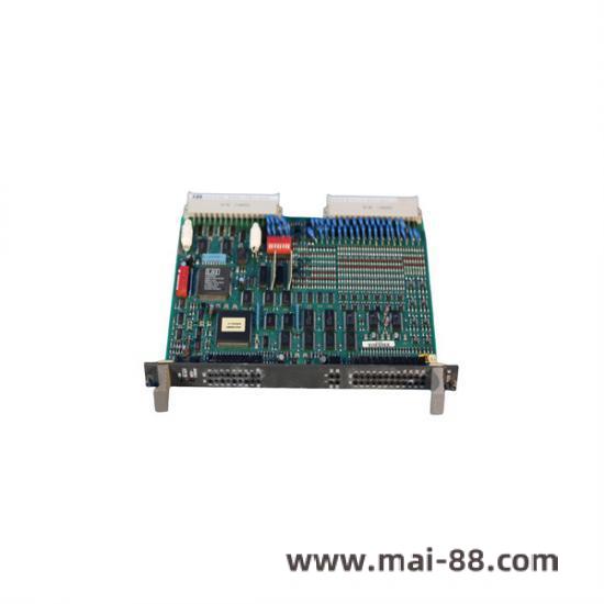 abb_hiee401481r0001_uac326ae01_analog_digital_i_o_card.jpg ABB 3BHE022294R0102 Power Supply Module for Industrial Automation