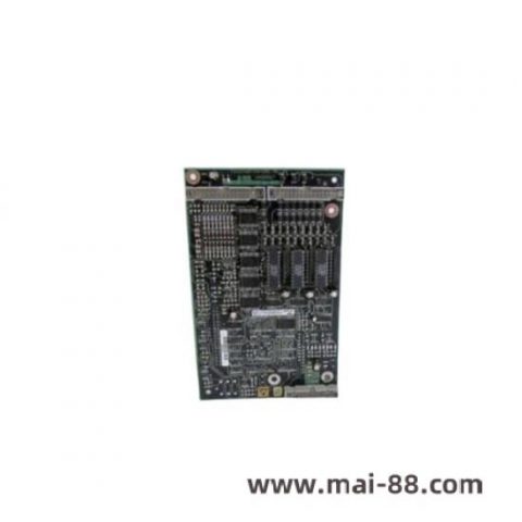 ABB UNS0867A-P.V2 HIEE405246R0002 Digital I/O Module