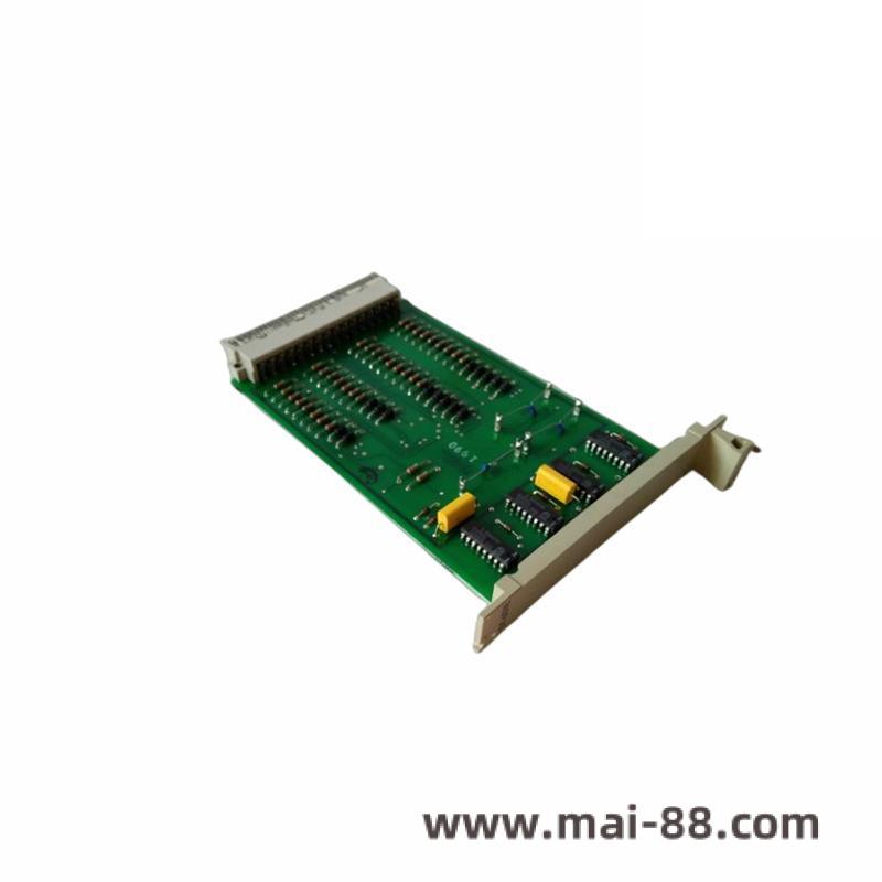 abb_hs01_hs_01_module.jpg AB 2711-T10C3 Industrial HMI Touchscreen Interface, Comprehensive Control & Monitoring Solutions