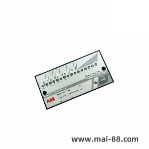 National Instruments GPIB-USB-HS High-Speed Interface Adapter