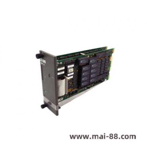 ABB 1SAP112300R0278 Digital Input/Output Module, Easy to Use & Scalable