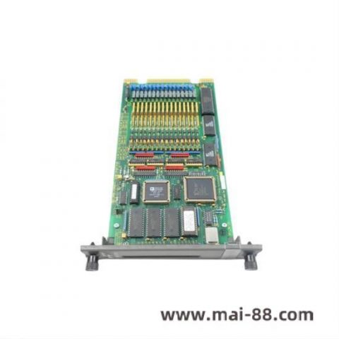 IMS MDI1FRD23C7 Industrial Control Module