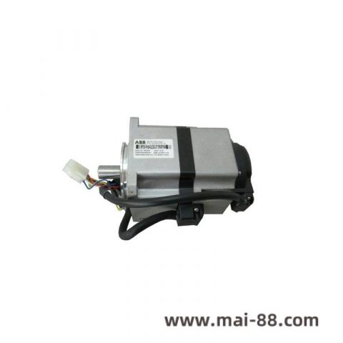 ABB 3HAC14860-3 Industrial Control Module, Designed for Enhanced Efficiency and Precision