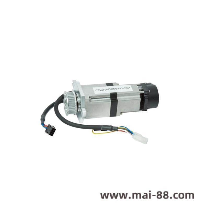 abb_irb12003hac057903-001_drive_unit.jpg ABB XVC772A102 Industrial Automation Module, High Performance Control Component