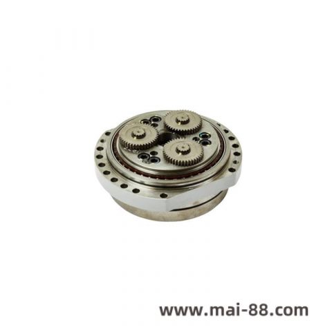 ABB SCC-C23070-0-10121210 System Module for Industrial Automation