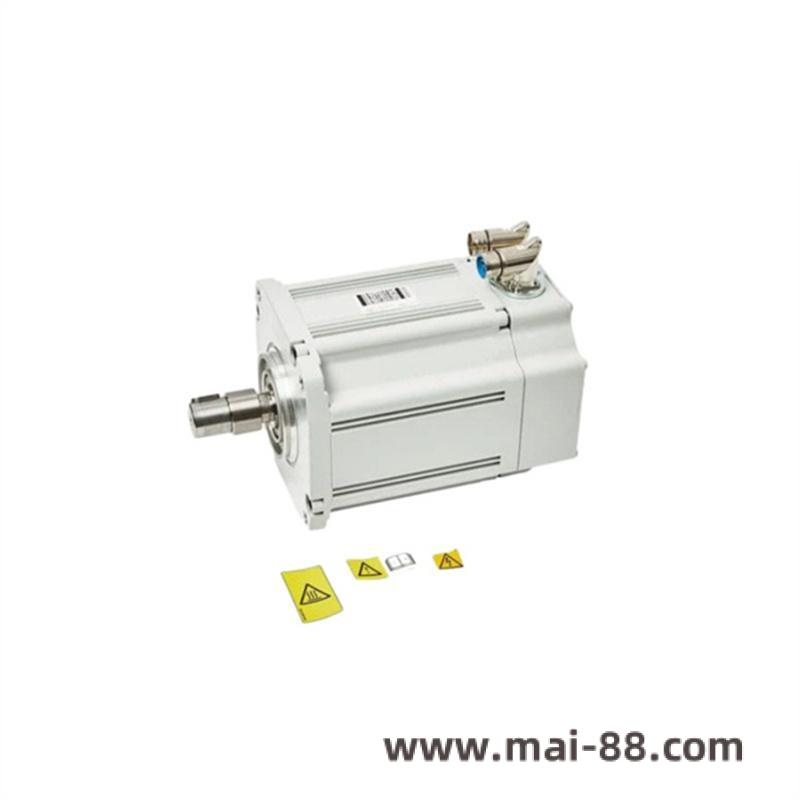 abb_irb26003hac029924-002_01_motor_unit-1.jpg ABB SPRIO22 Industrial Control Module