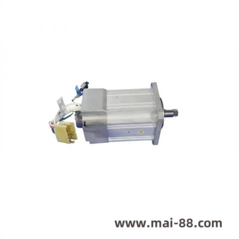 ABB 3HAC6936-1 Module for Industrial Automation Systems