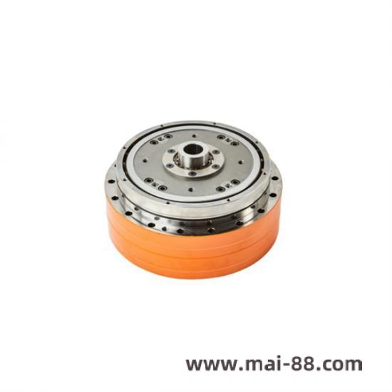 abb_irb26003hac031074-001_gearbox.jpg GE SCP30S33BUDN30W 3.3V Switching Power Supply Slim DIN Rail Mount