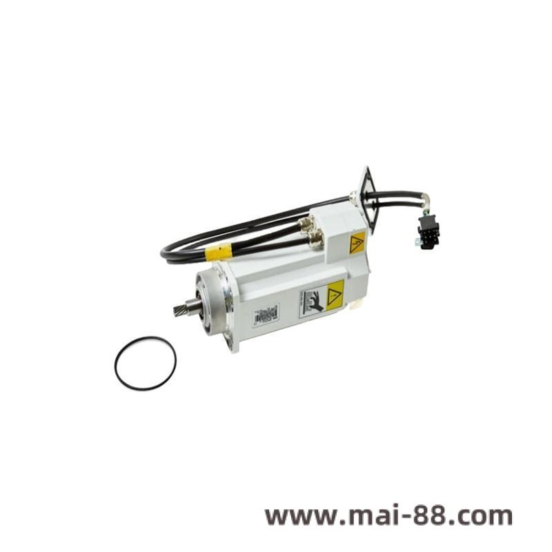 abb_irb44003hac034720-001_3hac059446-003_irb1403hac17340-1_irb1403hac021756-001.jpg ABB IRB 4400-3HAC034720-001 & IRB 1403HAC17340-1 & IRB 1403HAC021756-001 High-Precision Robotic Arms