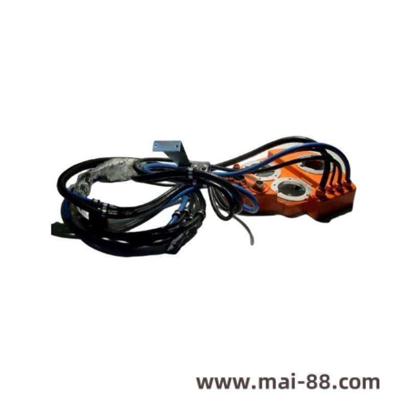 abb_irb44004-63hac5697-1_cable_unit_ax_4-6.jpg ABB 3HAC10122-12 Control Module