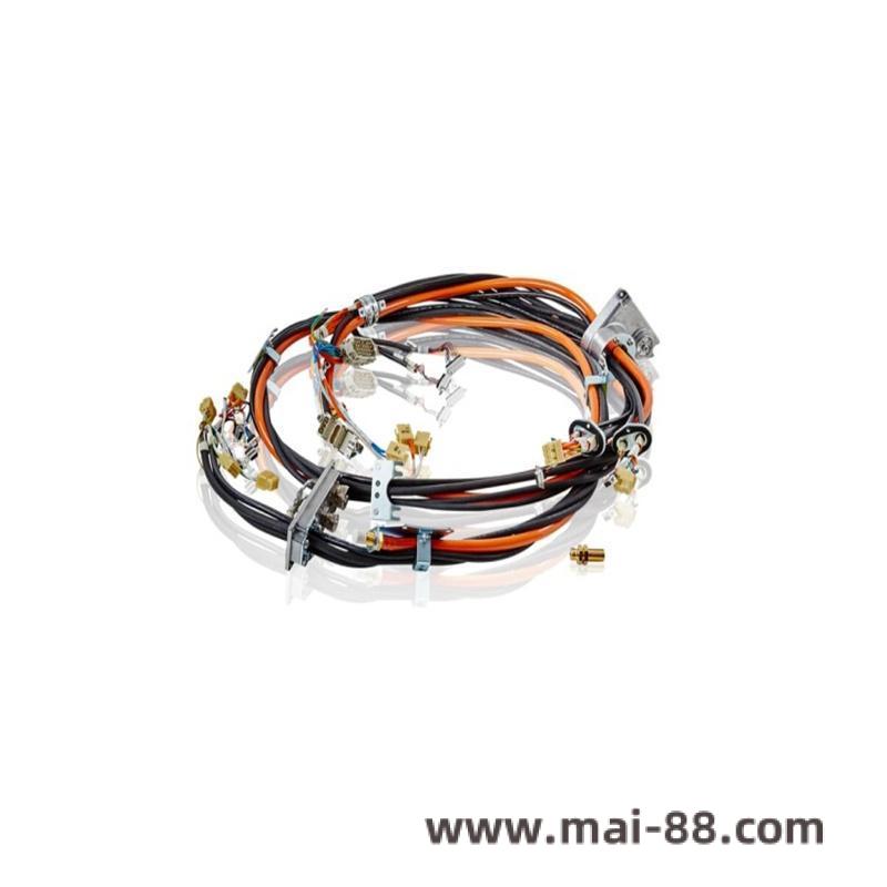 abb_irb46001-63hac029000-001_manip_harness_ax_1-6_cust.jpg ABB 3BHL000986P3004 Process Control Module