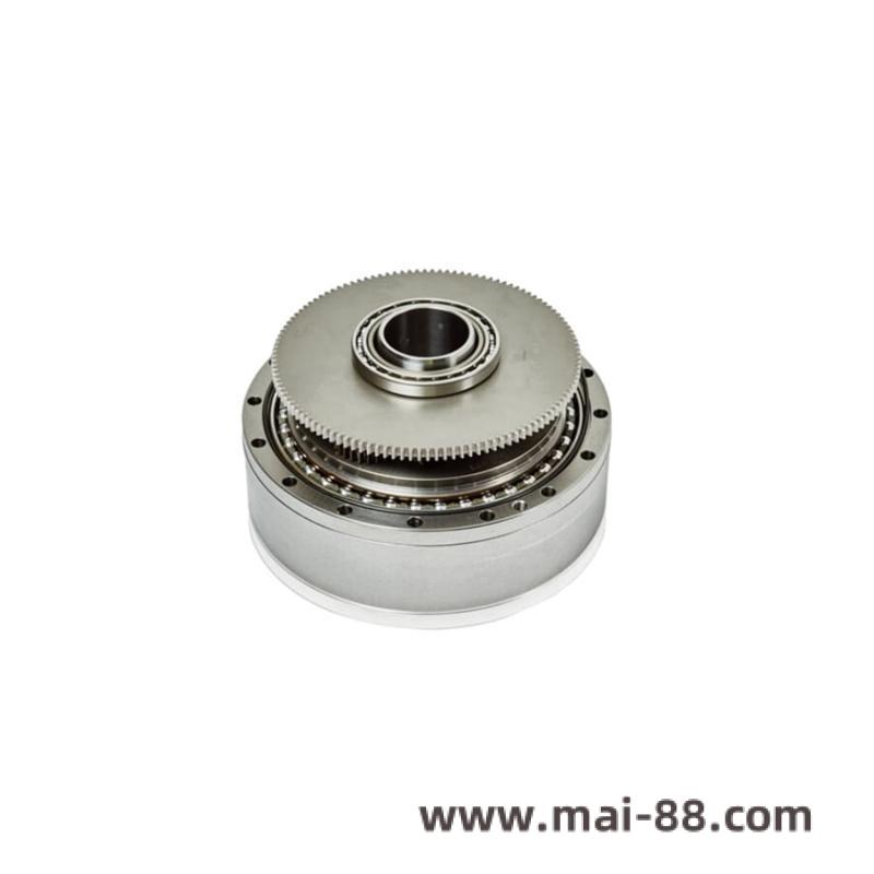 abb_irb46003hac043090-001_reduction_gear.jpg ABB 3HAC17707-4 Industrial Control Module