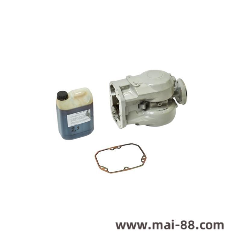 abb_irb46003hac059480-001_foundry_prime.jpg ABB 61061134 Industrial Control Module