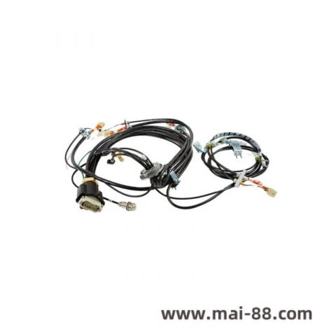 ABB PFCL201CD-50.0KN 3BSE029774R50 High-Precision Industrial Control Module