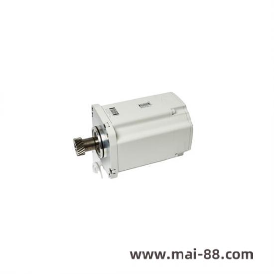 abb_irb4603hac054559-001_motor_incl_pinion_lightgrey_ral_7035.jpg Schneider VW3A1104R30 Remote Cable - For Enhanced Automation Control