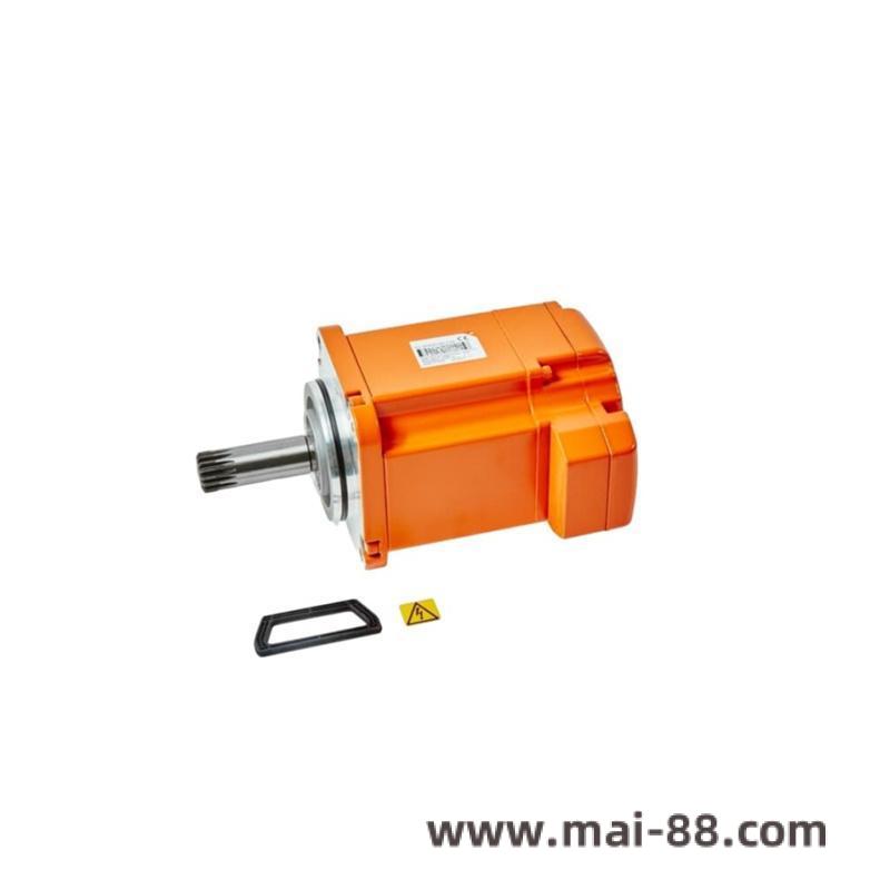 abb_irb4603hac057432-001_servo_motor.jpg ABB 3HAC3222-6 PLC Module for Industrial Automation