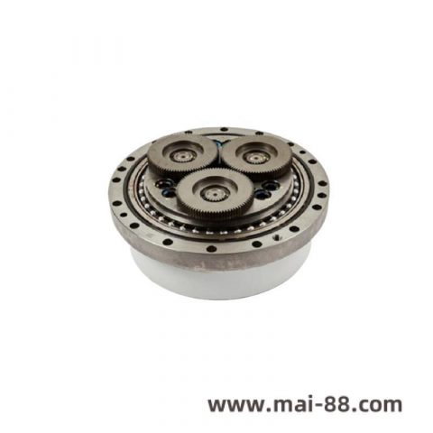 ABB 15.04.20.05 Controller Module - Efficient Industrial Automation