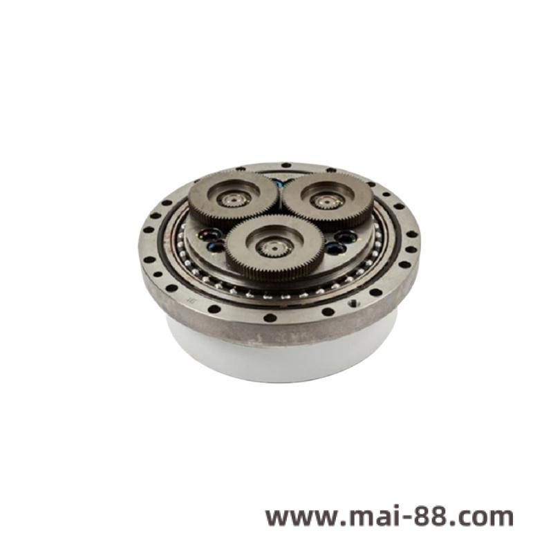 abb_irb460_3hac025007-001_3hac028017-001_lrb360_3hac16331-1.jpg ABB 15.04.20.05 Controller Module - Efficient Industrial Automation