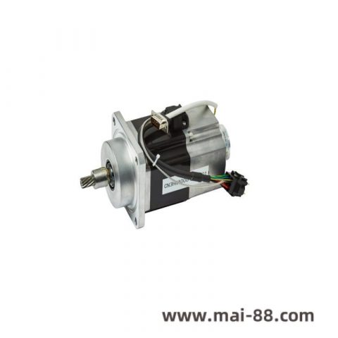 ABB DSQC609 Power Module 3HAC14178-1 for Industrial Automation