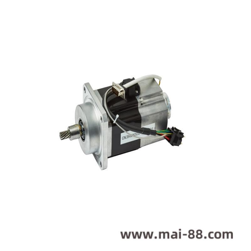 abb_irb52_3hna006493-001_dsqc1003_3hac046408-001_dsqc609_3hac14178-1.jpg ABB DSQC609 Power Module 3HAC14178-1 for Industrial Automation