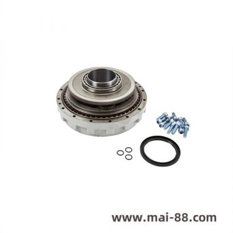 ABB 3HAC026114-010 Reduction Gear for Precision Assembly & Handling Systems