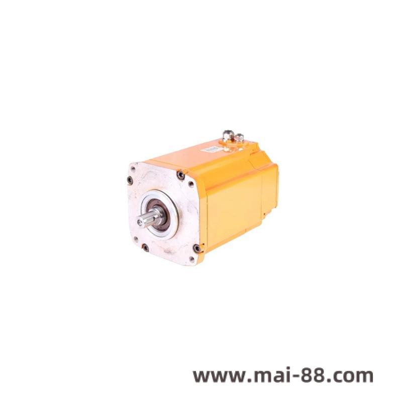 abb_irb66003hac020208-001_dsqc611_3hac13389-2_3hac020849-001_rotational_ac_motor_m11.jpg ABB 3HAC16532-1 Industrial Control Module