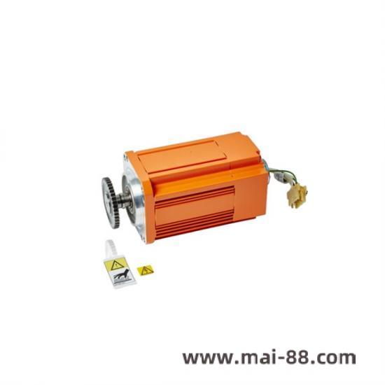 abb_irb66003hac028861-001_motor_incl_pinion.jpg ABB DSTC 121 Control or Communication Module for Asynchronous Communication
