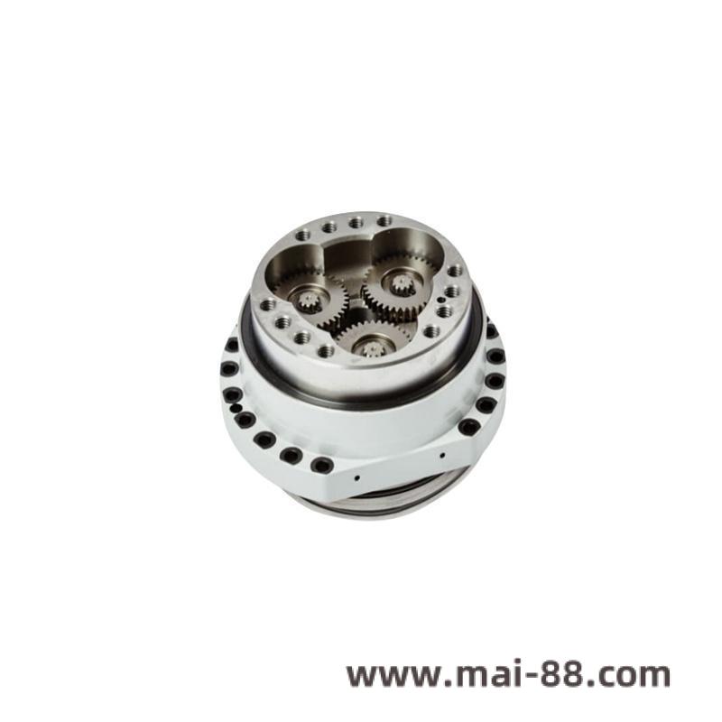 abb_irb66003hac037635-005_irb66003hac037635-002_3hac037635-002.jpg ALSTOM 029.232 376 Control Module