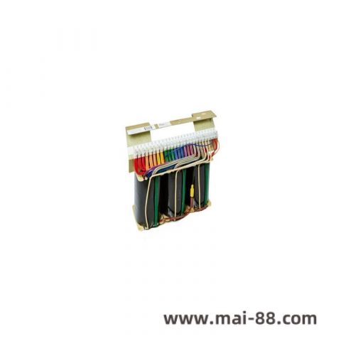 ABB 3BSE014168R1 Industrial Control Module