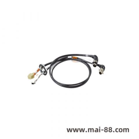 ABB HESG223147R0001 Control System Module Card, Reliable Industrial Automation Solution