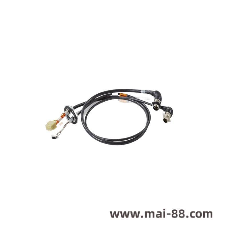 abb_irb66003hac14139-1_irb66403hac17484-6_02_irb66403hac17484-3.jpg ABB HESG223147R0001 Control System Module Card, Reliable Industrial Automation Solution