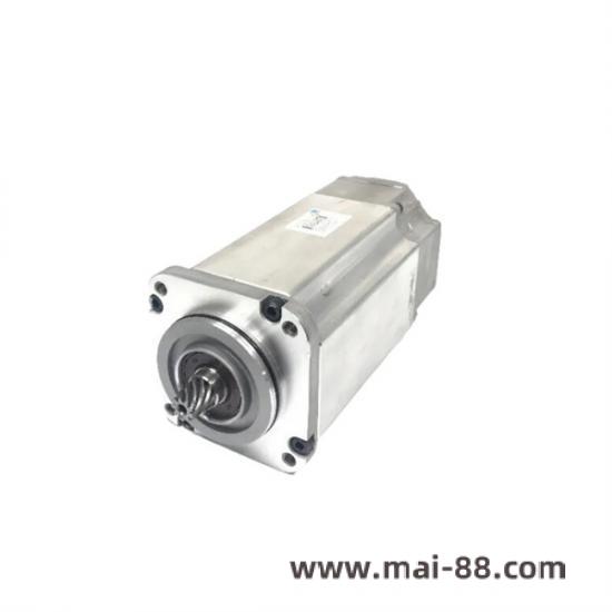 abb_irb66003hac17484-8_rotational_ac_motor_m8.jpg NI PXI-7852R Target Control & Comprehensive Optimization Module