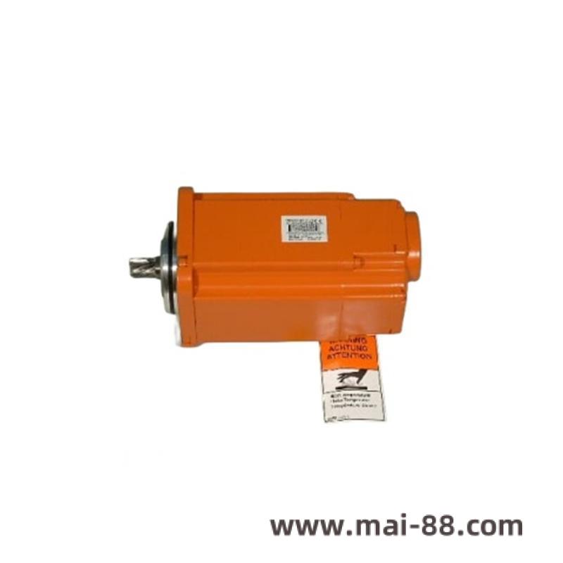 abb_irb6600_3hac15887-2_irb46003hac031958-004_3hac031958-004_3hac031958-001.jpg ABB 3HAC8057-1 High-Performance Industrial Control Module