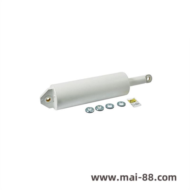 abb_irb6603hac022157-001_balancing_cylinder.jpg ABB V18348-5013221 ATEX Positioner for Industrial Automation