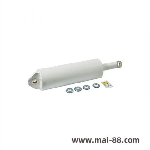 ABB PP835 3BSE042234R2 Controller Module