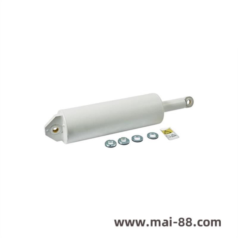 abb_irb6603hac024779-001_balance_unit.jpg ABB PP835 3BSE042234R2 Controller Module