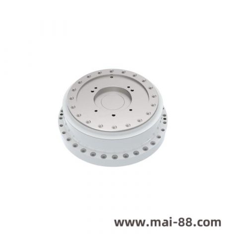 ABB PSE142-600-70 US Origin Module Card for Industrial Automation Control