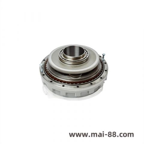 ABB DSQC461 Digital Input Module for Industrial Automation Systems