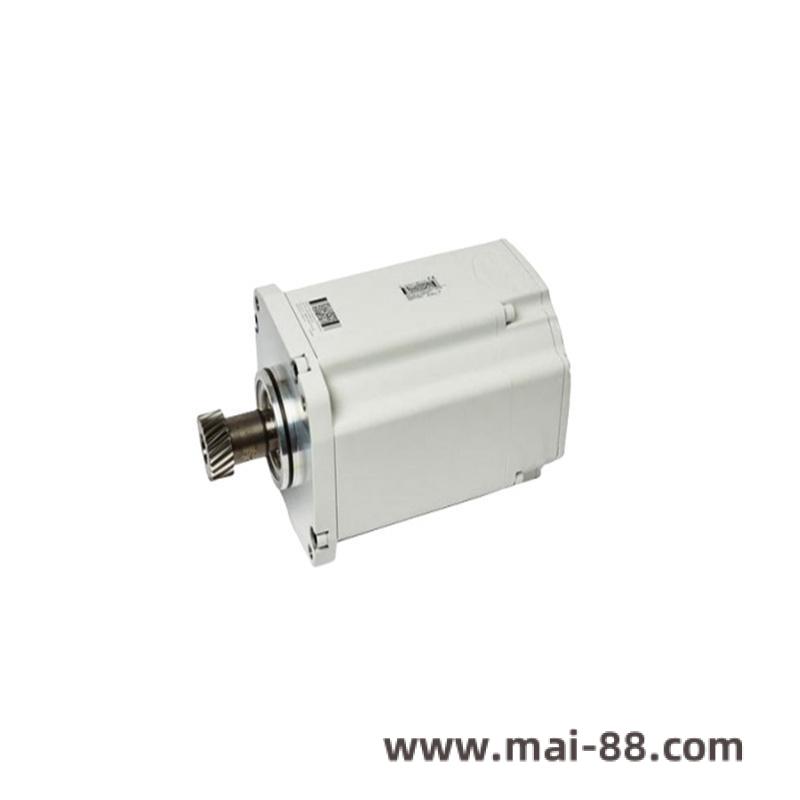 abb_irb6640_3hac03124-001_irb7600_3hac037474-001.jpg ABB NRAI01 Input/Output Module - Enhance Your Industrial Automation Systems