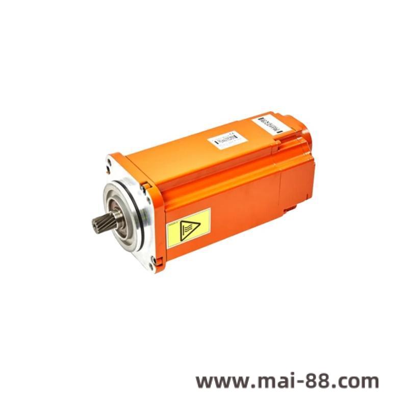 abb_irb66503hac057547-003_motor_incl_pinion.jpg ABB 3BUC950041R1 Industrial Control Module, High Performance for Complex Applications